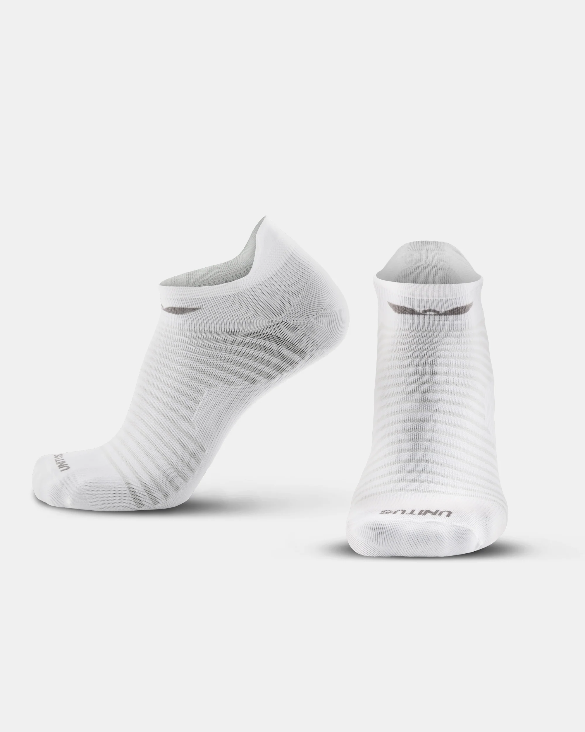 Women's Best Sellers