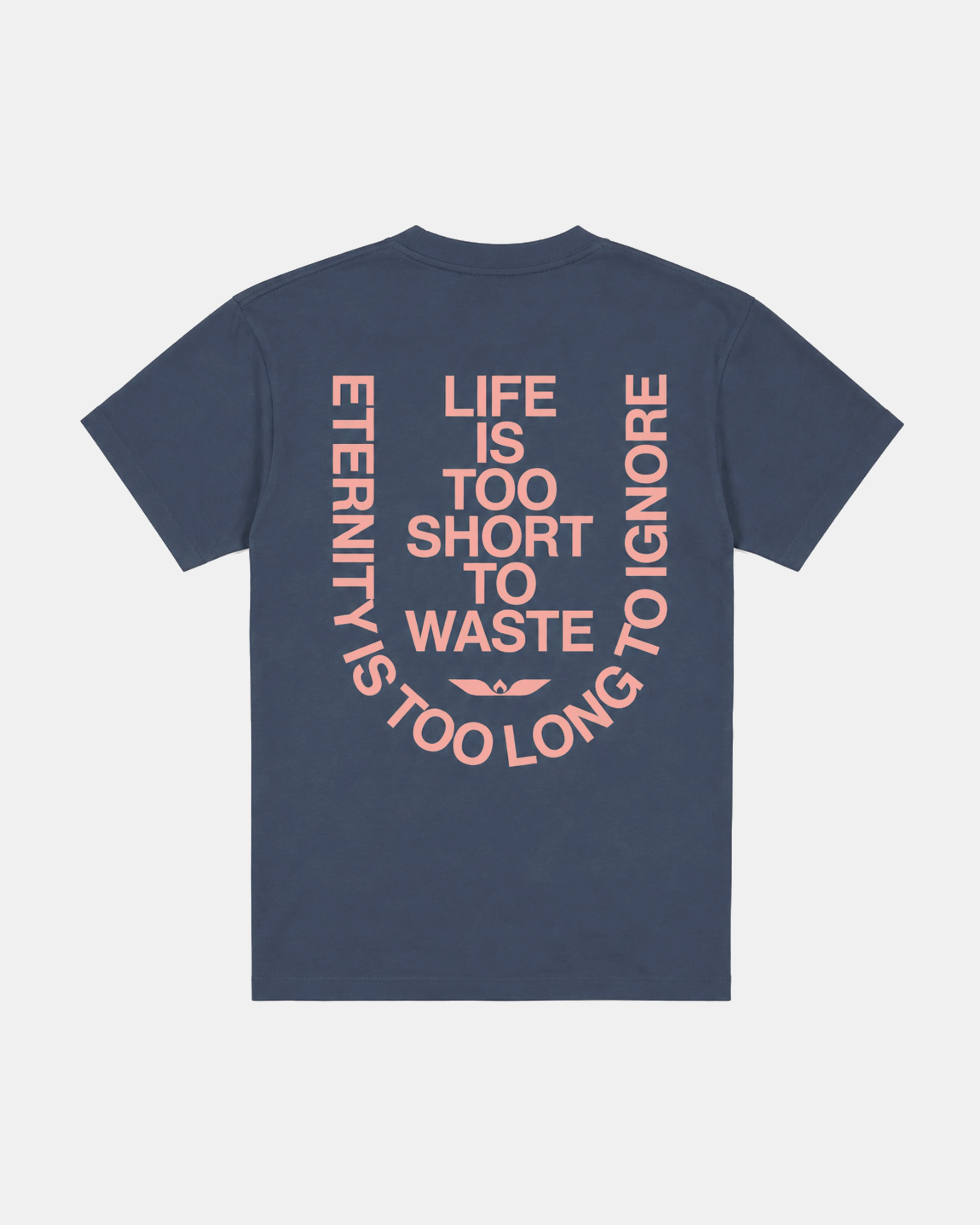 Bestselling Styles